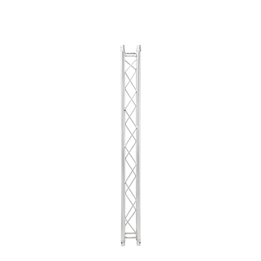 1 Meter Conical Connection 180mm Square Truss